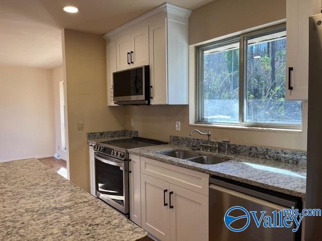 9600 Todd Mill Road, Huntsville, AL 35803