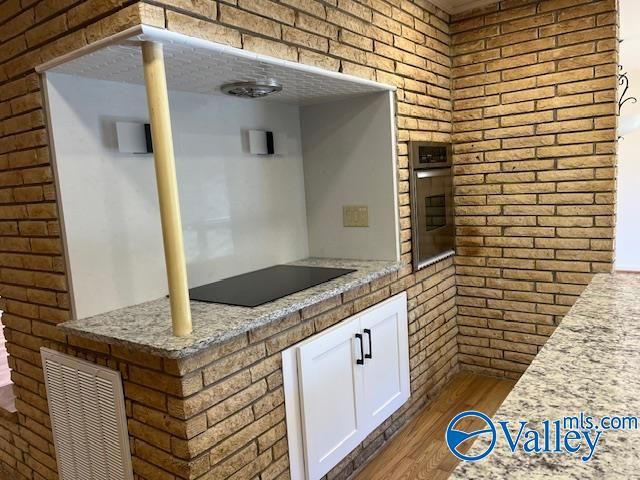 9600 Todd Mill Road, Huntsville, AL 35803