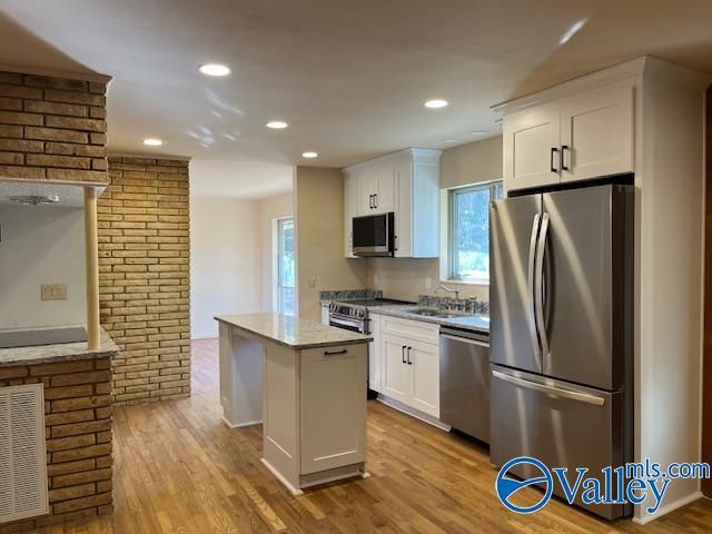 9600 Todd Mill Road, Huntsville, AL 35803