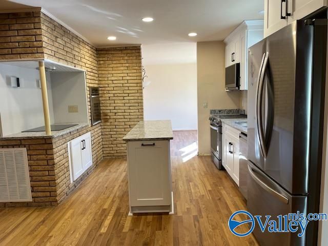 9600 Todd Mill Road, Huntsville, AL 35803