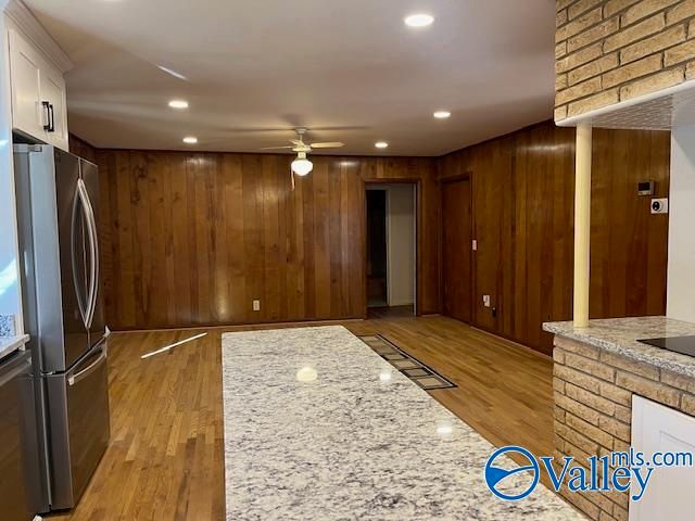 9600 Todd Mill Road, Huntsville, AL 35803