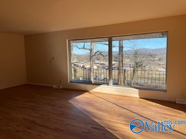 9600 Todd Mill Road, Huntsville, AL 35803