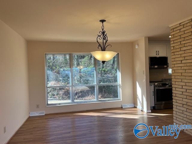 9600 Todd Mill Road, Huntsville, AL 35803