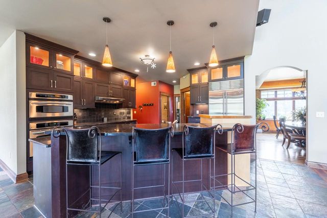 1800 DESERT DRIVE, Wausau, WI 54401