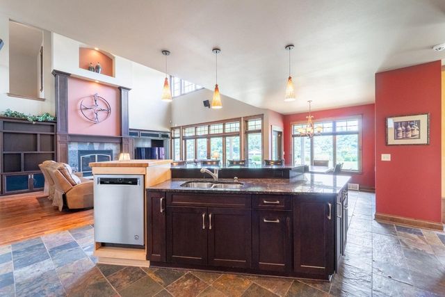 1800 DESERT DRIVE, Wausau, WI 54401