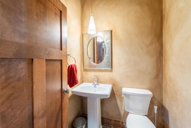 1800 DESERT DRIVE, Wausau, WI 54401