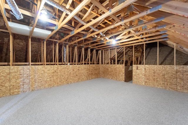 1800 DESERT DRIVE, Wausau, WI 54401