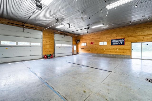 1800 DESERT DRIVE, Wausau, WI 54401