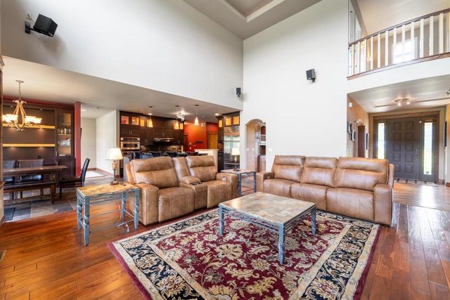 1800 DESERT DRIVE, Wausau, WI 54401