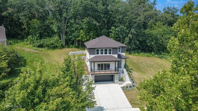 105 Northfield Drive, Minooka, IL 60447