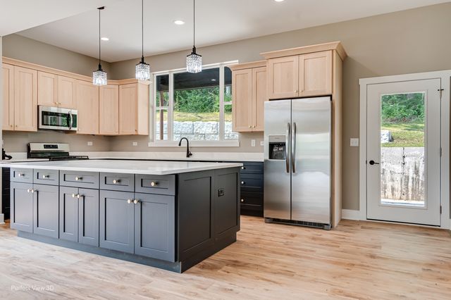 105 Northfield Drive, Minooka, IL 60447