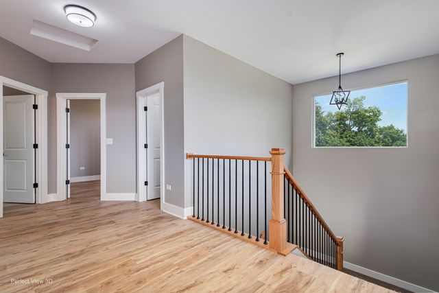 105 Northfield Drive, Minooka, IL 60447