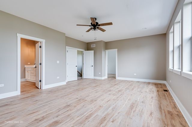 105 Northfield Drive, Minooka, IL 60447