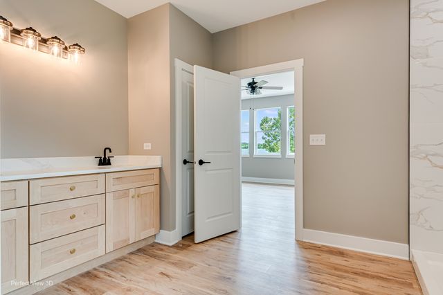 105 Northfield Drive, Minooka, IL 60447