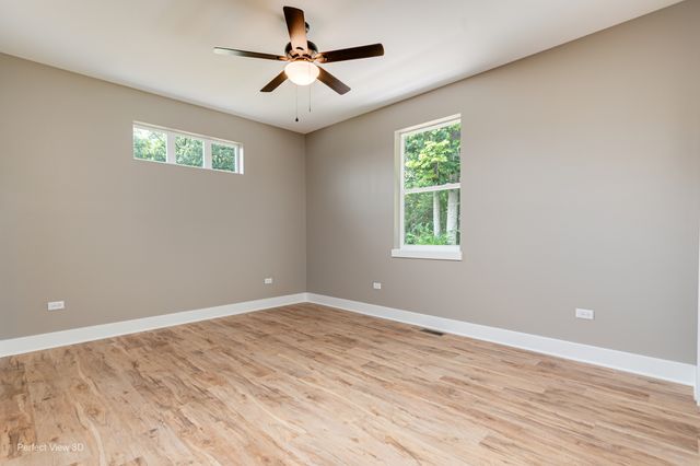 105 Northfield Drive, Minooka, IL 60447