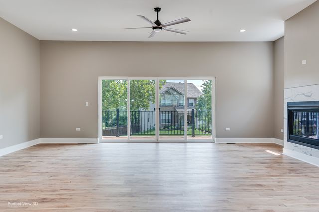 105 Northfield Drive, Minooka, IL 60447