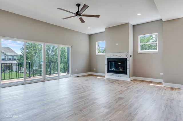 105 Northfield Drive, Minooka, IL 60447