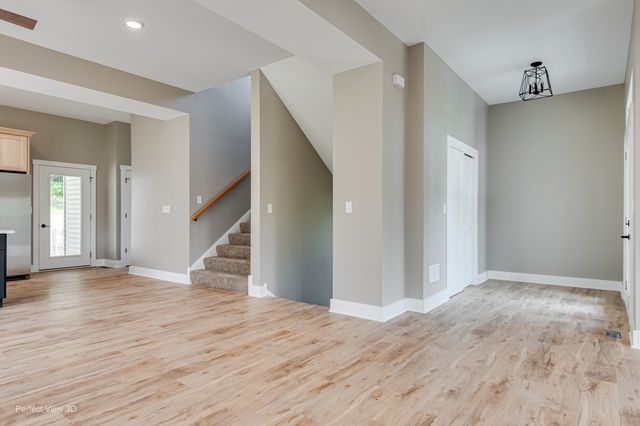 105 Northfield Drive, Minooka, IL 60447