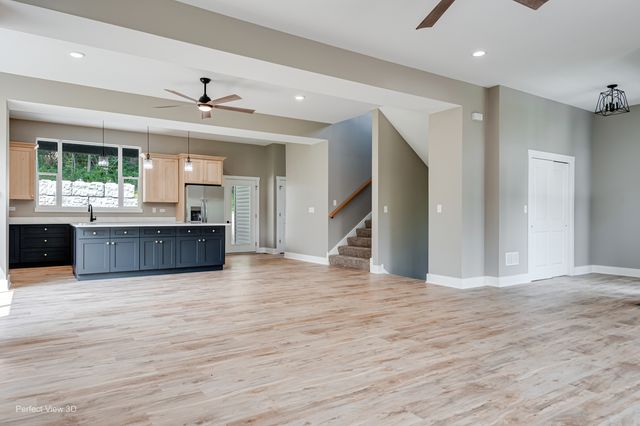 105 Northfield Drive, Minooka, IL 60447