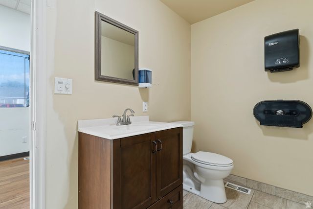 151 E 27TH ST, Ogden, UT 84401
