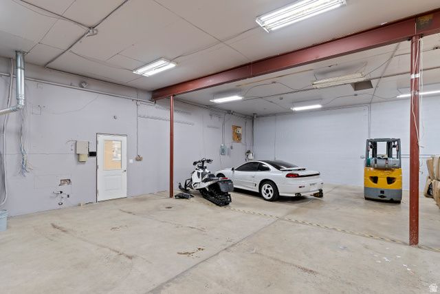151 E 27TH ST, Ogden, UT 84401