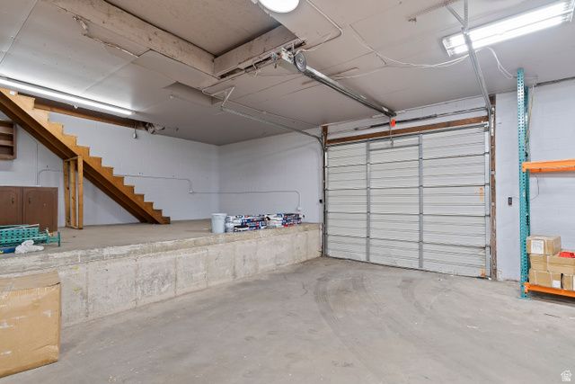 151 E 27TH ST, Ogden, UT 84401