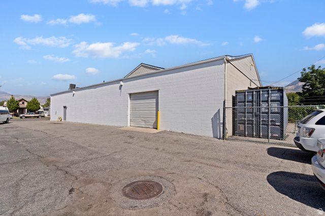 151 E 27TH ST, Ogden, UT 84401
