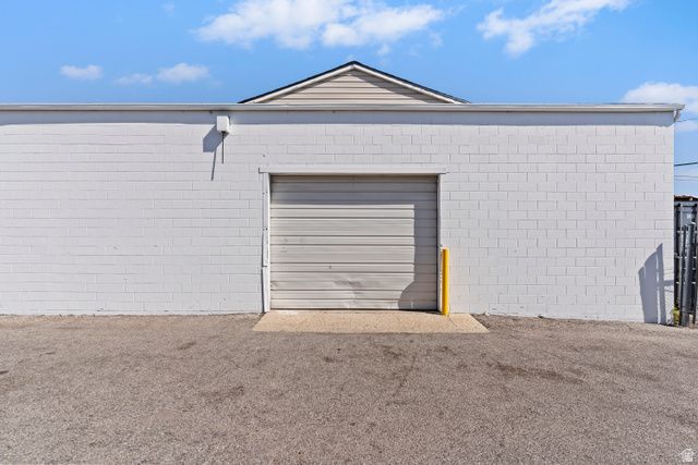 151 E 27TH ST, Ogden, UT 84401