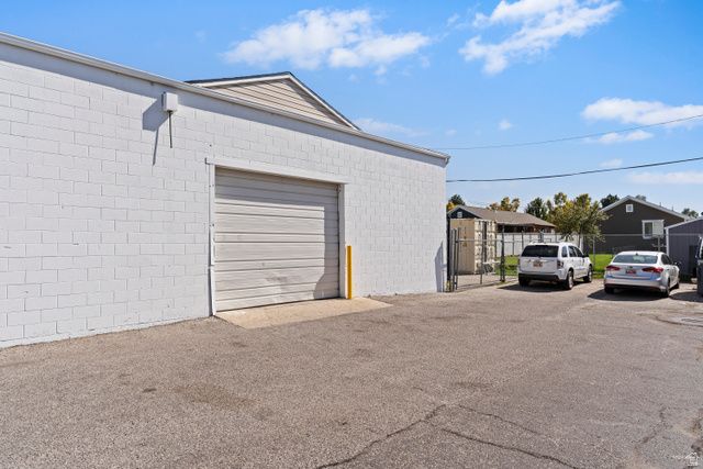 151 E 27TH ST, Ogden, UT 84401