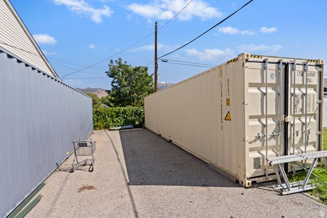 151 E 27TH ST, Ogden, UT 84401