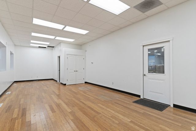 151 E 27TH ST, Ogden, UT 84401