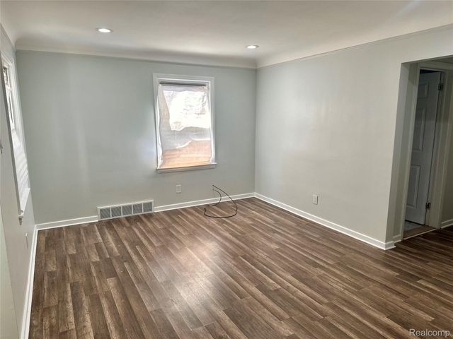 18983 Hamburg Street, Detroit, MI 48205