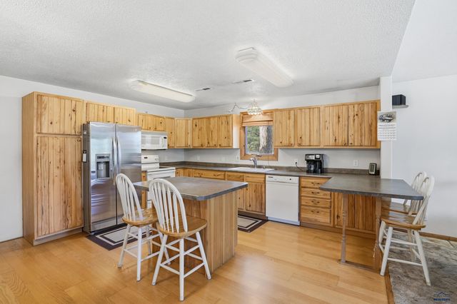 13056 LINCOLN TARKEN LN, Piedmont, SD 57702