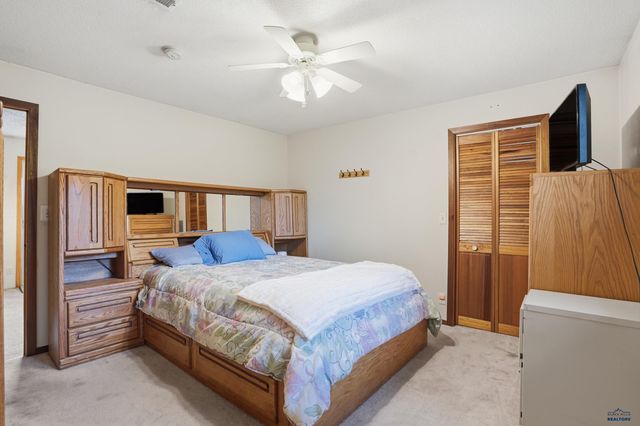 13056 LINCOLN TARKEN LN, Piedmont, SD 57702