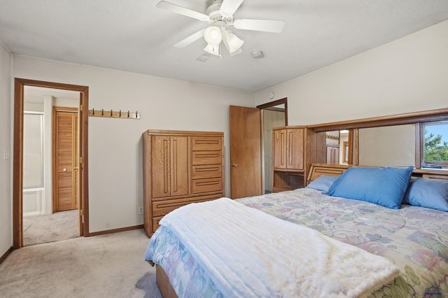 13056 LINCOLN TARKEN LN, Piedmont, SD 57702