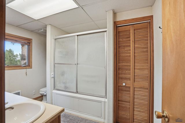 13056 LINCOLN TARKEN LN, Piedmont, SD 57702