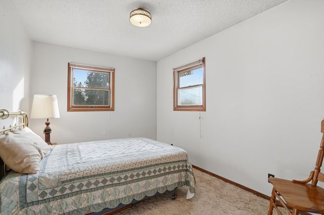 13056 LINCOLN TARKEN LN, Piedmont, SD 57702