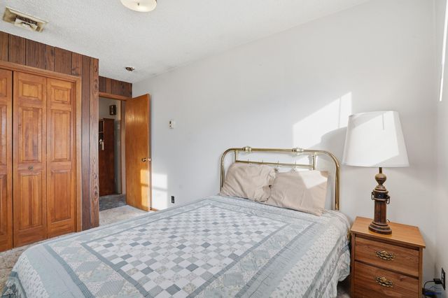 13056 LINCOLN TARKEN LN, Piedmont, SD 57702