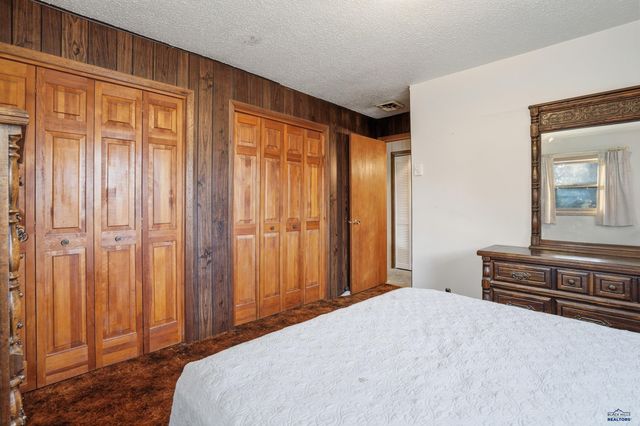 13056 LINCOLN TARKEN LN, Piedmont, SD 57702