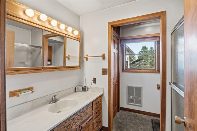 13056 LINCOLN TARKEN LN, Piedmont, SD 57702