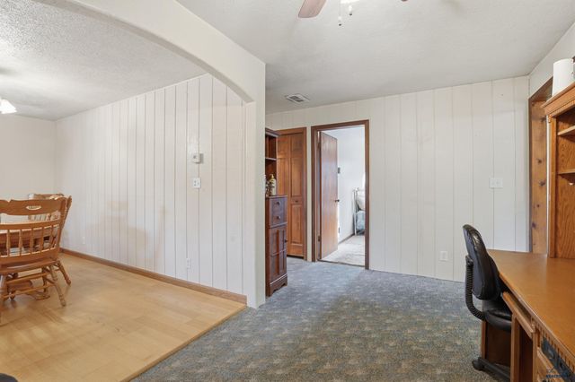 13056 LINCOLN TARKEN LN, Piedmont, SD 57702