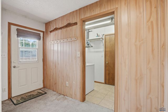 13056 LINCOLN TARKEN LN, Piedmont, SD 57702