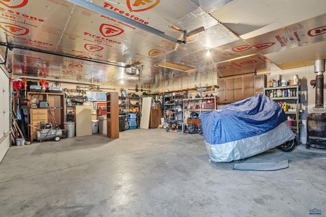 13056 LINCOLN TARKEN LN, Piedmont, SD 57702