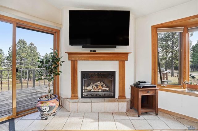 13056 LINCOLN TARKEN LN, Piedmont, SD 57702