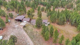 13056 LINCOLN TARKEN LN, Piedmont, SD 57702