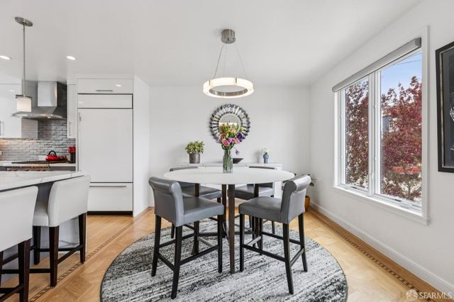 50 Arnold Avenue, San Francisco, CA 94110