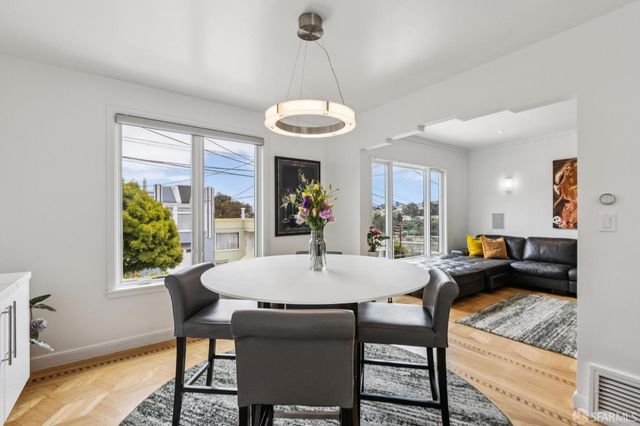 50 Arnold Avenue, San Francisco, CA 94110