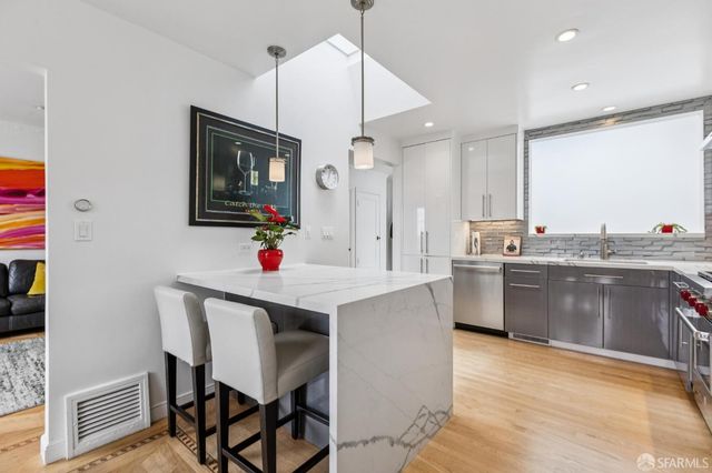 50 Arnold Avenue, San Francisco, CA 94110