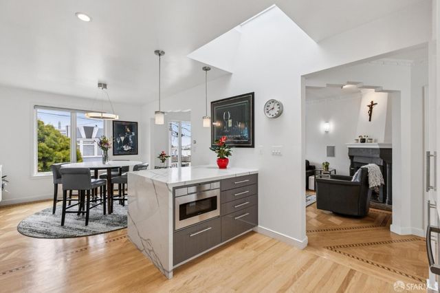 50 Arnold Avenue, San Francisco, CA 94110