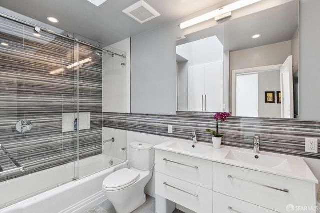 50 Arnold Avenue, San Francisco, CA 94110